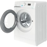 Indesit-Pralka-Wolnostojące-BWSA-61251-WS-PL-N-Biel-Ładowany-od-frontu-F-Perspective-open