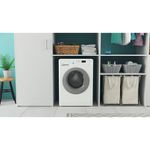 Indesit-Pralka-Wolnostojące-BWSA-61251-WS-PL-N-Biel-Ładowany-od-frontu-F-Lifestyle-frontal