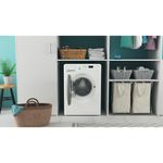 Indesit-Pralka-Wolnostojące-BWSA-61251-WS-PL-N-Biel-Ładowany-od-frontu-F-Lifestyle-frontal-open