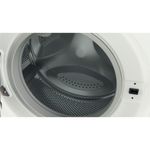 Indesit-Pralka-Wolnostojące-BWSA-61251-WS-PL-N-Biel-Ładowany-od-frontu-F-Drum