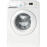Indesit-Pralka-Wolnostojące-BWSA-71251-W-PL-N-Biel-Ładowany-od-frontu-E-Frontal