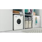 Indesit-Pralka-Wolnostojące-BWSA-71251-W-PL-N-Biel-Ładowany-od-frontu-E-Lifestyle-perspective