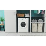 Indesit-Pralka-Wolnostojące-BWSA-71251-W-PL-N-Biel-Ładowany-od-frontu-E-Lifestyle-frontal