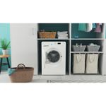 Indesit-Pralka-Wolnostojące-BWSA-71251-W-PL-N-Biel-Ładowany-od-frontu-E-Lifestyle-frontal-open