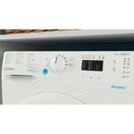 Indesit-Pralka-Wolnostojące-BWSA-71251-W-PL-N-Biel-Ładowany-od-frontu-E-Lifestyle-control-panel