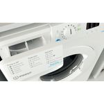 Indesit-Pralka-Wolnostojące-BWSA-71251-W-PL-N-Biel-Ładowany-od-frontu-E-Drawer