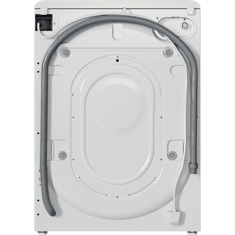 Indesit-Pralka-Wolnostojące-BWSA-71251-W-PL-N-Biel-Ładowany-od-frontu-E-Back---Lateral