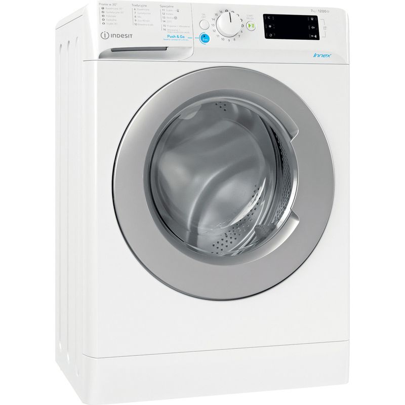 Indesit-Pralka-Wolnostojące-BWSE-71252-XWS-PL-N-Biel-Ładowany-od-frontu-E-Perspective