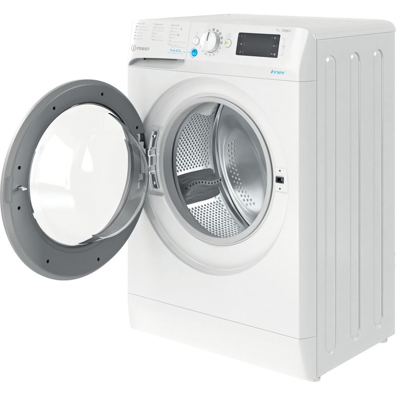 Indesit-Pralka-Wolnostojące-BWSE-71252-XWS-PL-N-Biel-Ładowany-od-frontu-E-Perspective-open