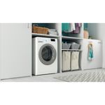 Indesit-Pralka-Wolnostojące-BWSE-71252-XWS-PL-N-Biel-Ładowany-od-frontu-E-Lifestyle-perspective