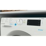 Indesit-Pralka-Wolnostojące-BWSE-71252-XWS-PL-N-Biel-Ładowany-od-frontu-E-Lifestyle-control-panel