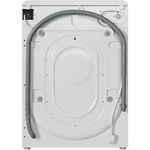 Indesit-Pralka-Wolnostojące-BWSE-71252-XWS-PL-N-Biel-Ładowany-od-frontu-E-Back---Lateral