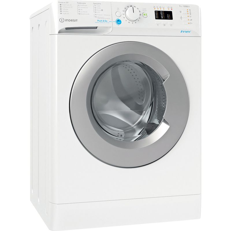 Indesit-Pralka-Wolnostojące-BWA-71252-WS-PL-N-Biel-Ładowany-od-frontu-E-Perspective