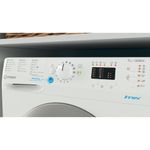 Indesit-Pralka-Wolnostojące-BWA-71252-WS-PL-N-Biel-Ładowany-od-frontu-E-Lifestyle-control-panel