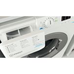 Indesit-Pralka-Wolnostojące-BWA-71252-WS-PL-N-Biel-Ładowany-od-frontu-E-Drawer