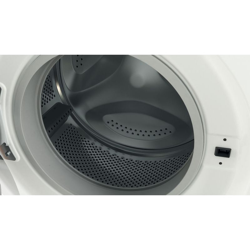 Indesit-Pralka-Wolnostojące-BWA-71252-WS-PL-N-Biel-Ładowany-od-frontu-E-Drum