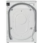 Indesit-Pralka-Wolnostojące-BWA-71252-WS-PL-N-Biel-Ładowany-od-frontu-E-Back---Lateral