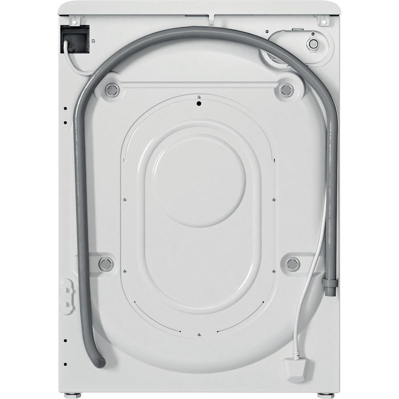 Indesit-Pralka-Wolnostojące-BWA-71252-WS-PL-N-Biel-Ładowany-od-frontu-E-Back---Lateral