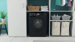 Indesit-Pralka-Wolnostojące-BWE-71452X-K-PL-N-Czarny-Ładowany-od-frontu-E-Lifestyle-frontal