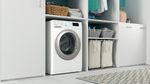 Indesit-Pralka-Wolnostojące-BWSE-71095X-WSV-PL-Biel-Ładowany-od-frontu-B-Lifestyle-perspective