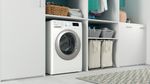 Indesit-Pralka-Wolnostojące-BWSE-71295X-WSV-PL-Biel-Ładowany-od-frontu-B-Lifestyle-perspective