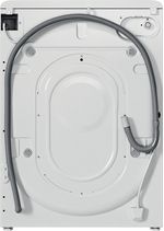 Indesit-Pralka-Wolnostojące-BWSE-71295X-WSV-PL-Biel-Ładowany-od-frontu-B-Back---Lateral