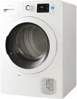 Indesit-Suszarka-YT-M11-82K-RX-EU-Biel-Perspective