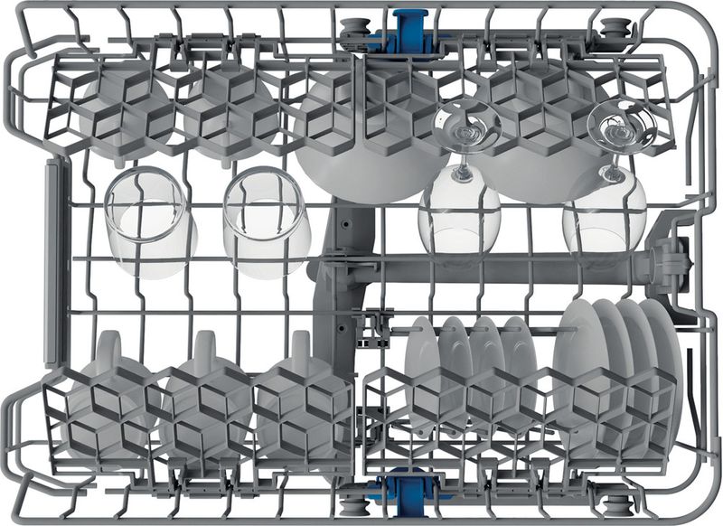 Indesit-Zmywarka-Do-zabudowy-DSIO-3T224-CE-Zintegrowane-E-Rack