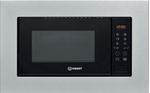 Indesit-Mikrofalowka-Do-zabudowy-MWI-120-GX-Stal-nierdzewna-Elektroniczny-20-MW---Grill-800-Frontal