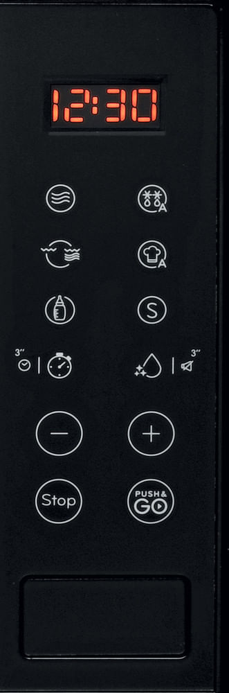 Indesit-Mikrofalowka-Do-zabudowy-MWI-120-GX-Stal-nierdzewna-Elektroniczny-20-MW---Grill-800-Control-panel