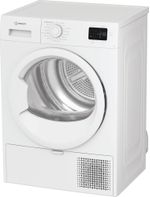 Indesit-Suszarka-C-YSD-72D-WW-EE-Biel-Perspective