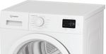 Indesit-Suszarka-C-YSD-72D-WW-EE-Biel-Lifestyle-control-panel