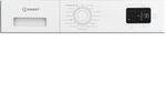Indesit-Suszarka-C-YSD-72D-WW-EE-Biel-Program