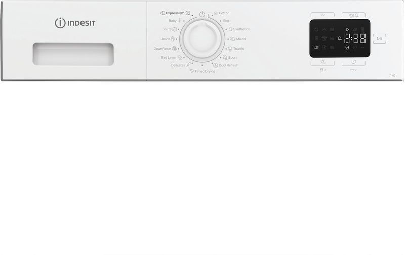 Indesit-Suszarka-C-YSD-72D-WW-EE-Biel-Program