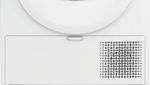 Indesit-Suszarka-C-YSD-72D-WW-EE-Biel-Filter