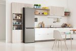 Indesit-Lodowka-z-zamrażarką-Wolnostojące-INFC9-TI22X-Inox-Dwudrzwiow-y-a-Lifestyle-perspective