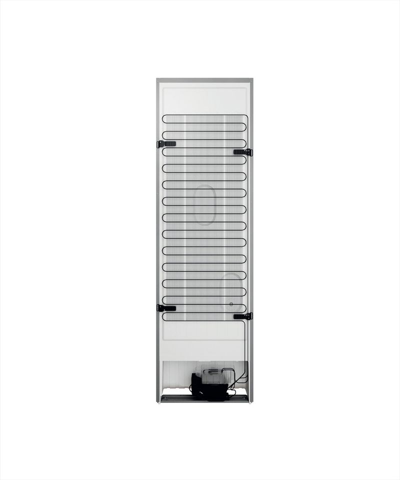 Indesit-Lodowka-z-zamrażarką-Wolnostojące-INFC9-TI22X-Inox-Dwudrzwiow-y-a-Back---Lateral