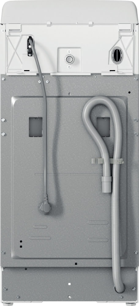 Indesit-Pralka-Wolnostojące-BTW-L60400-EE-N-Biel-Ładowana-od-gory-C-Back---Lateral