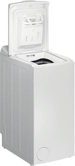 Indesit-Pralka-Wolnostojące-BTW-L60400-EE-N-Biel-Ładowana-od-gory-C-Perspective-open