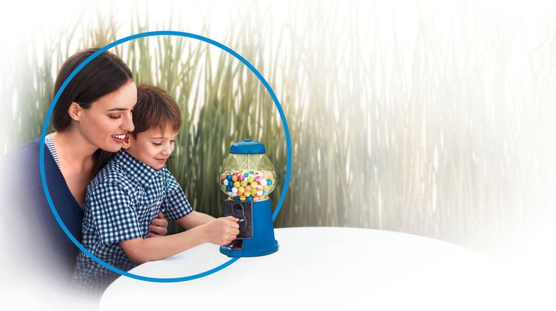 Indesit-Pralka-Wolnostojące-BTW-S6240P-PL-N-Biel-Ładowana-od-gory-C-Lifestyle-people