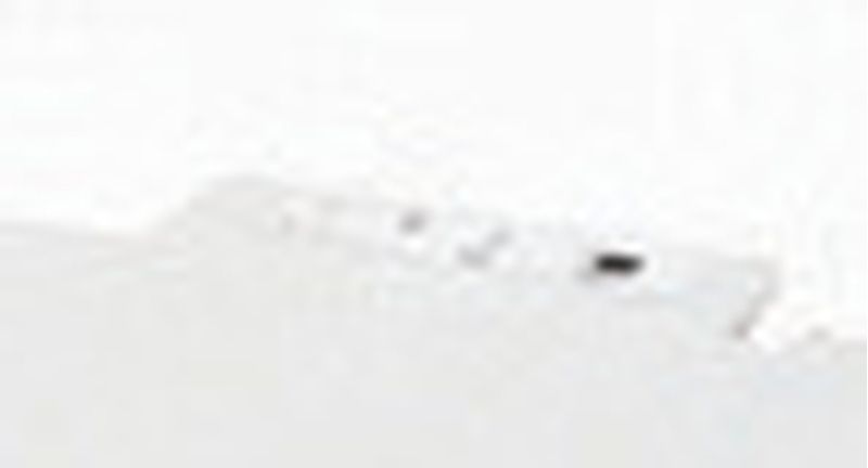 Indesit-Zamrażarka-Wolnostojące-OS-2A-100-2-Biel-Control-panel