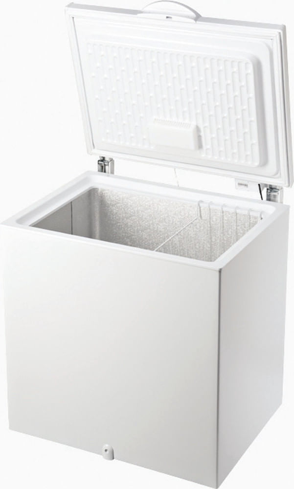 Indesit-Zamrażarka-Wolnostojące-OS-2A-200-H-2-Biel-Perspective-open