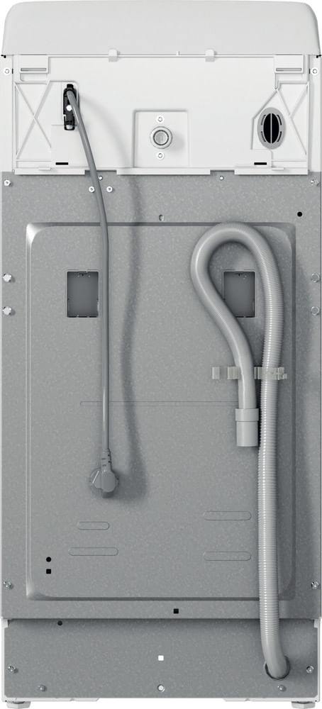 Indesit-Pralka-Wolnostojące-BTW-S50400-PL-N-Biel-Ładowana-od-gory-C-Back---Lateral