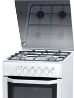 Indesit-Kuchenka-I5GMHA-W--U-Biel-Control-panel