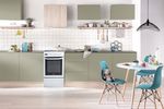 Indesit-Kuchenka-I5GMH5AG-W--U-Biel-Lifestyle-frontal