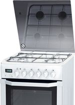 Indesit-Kuchenka-I5GMH5AG-W--U-Biel-Control-panel