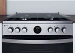 Indesit-Kuchenka-IS67G8CHX-E-Inox-Gazowy-Lifestyle-control-panel