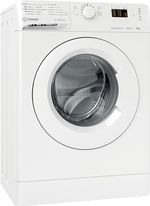 Indesit-Pralka-Wolnostojące-MTWSA-61294-W-PL-Biel-Ładowany-od-frontu-C-Perspective