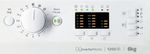 Indesit-Pralka-Wolnostojące-MTWSA-61294-W-PL-Biel-Ładowany-od-frontu-C-Program