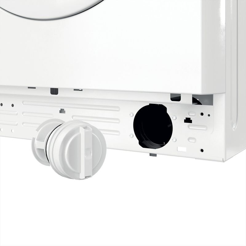 Indesit-Pralka-Wolnostojące-MTWSA-61294-W-PL-Biel-Ładowany-od-frontu-C-Filter